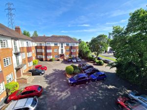 Photo 17- click for photo gallery